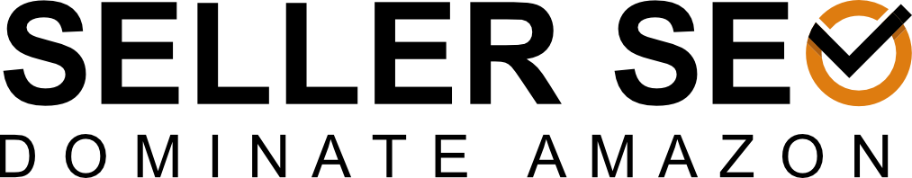 SELLERSEO LOGO V2