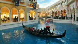 Venetian_Hotel_Las_Vegas_(3279071034)
