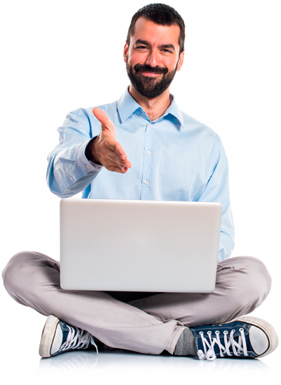 header-image Contact Amazon By Phone Number