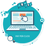 ppc