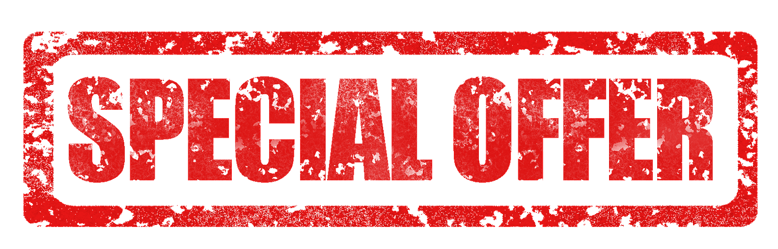 Amazon Promo Codes How to Create Discounts On Amazon