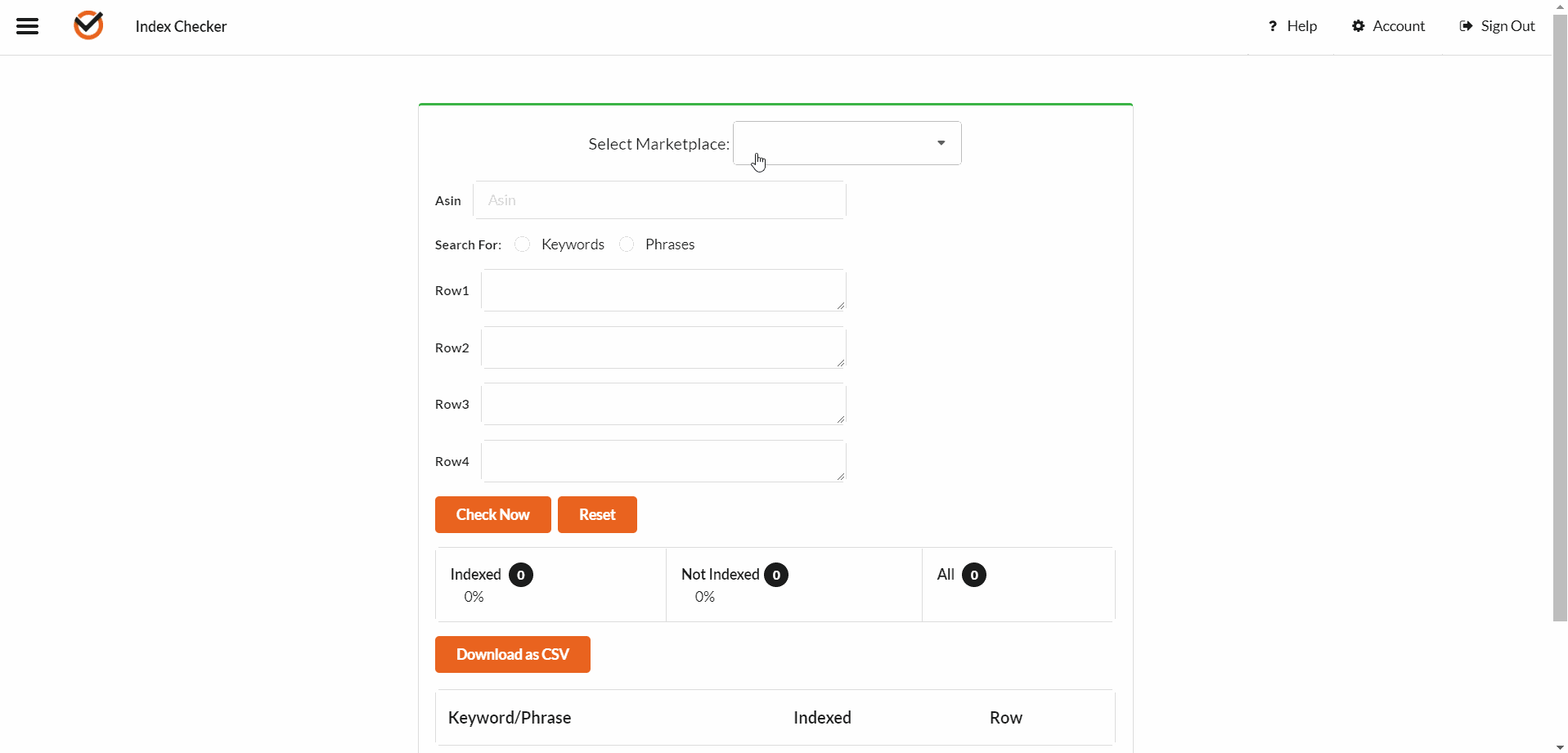 amazon-index-checker2 amazon index checker