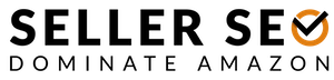 print_logo