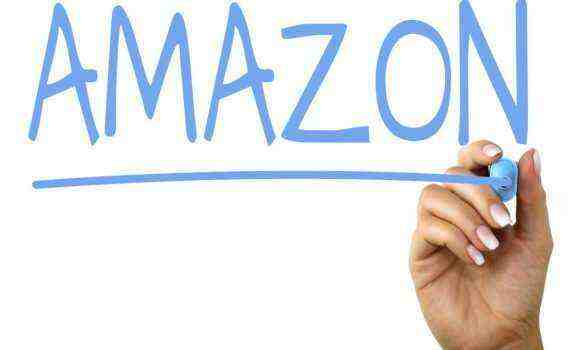 How to sell on Amazon
