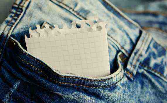 Amazon SEO And Listing Optimization