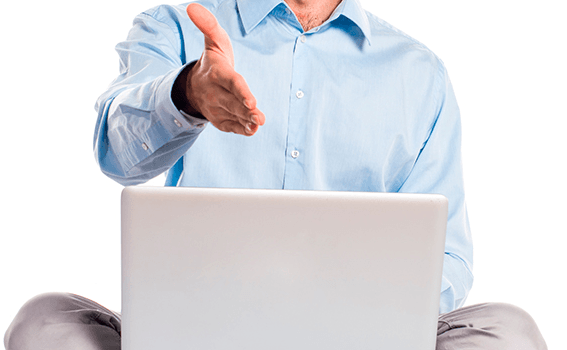 Contact Amazon By Phone Number