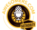 Awesomers.com Podcast