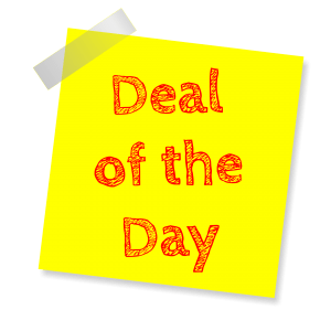 amazon lightning deal, rank rocket, seller seo