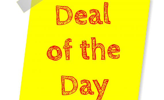 amazon lightning deal, rank rocket, seller seo