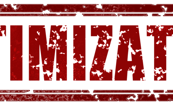 keywords-optimization-amazon-products