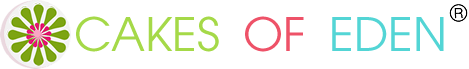 COE-ColorLogo_540x