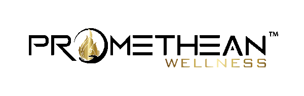 ezgif.com-gif-maker