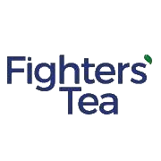 figters tea