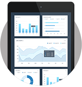 product-opt-in@2x