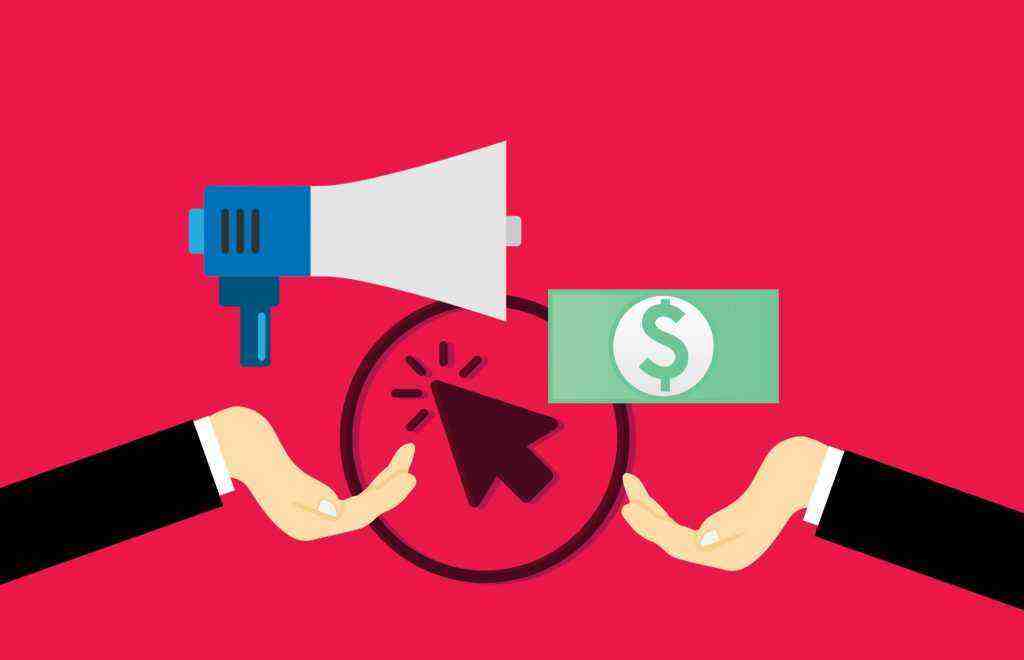 how to advertise on Amazon