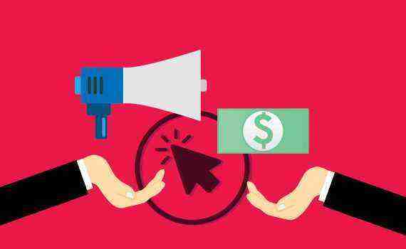 how to advertise on Amazon